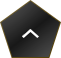 Pagetop